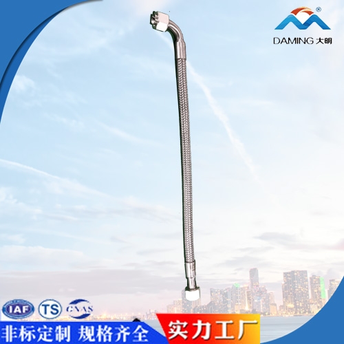 武漢銅管